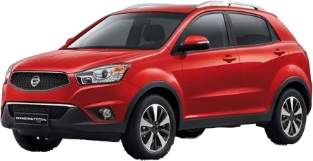 2.0 Xdi