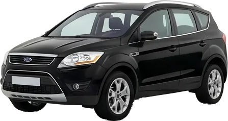 Kuga