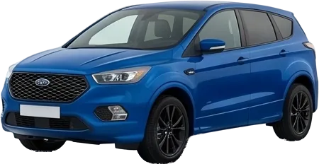 Kuga