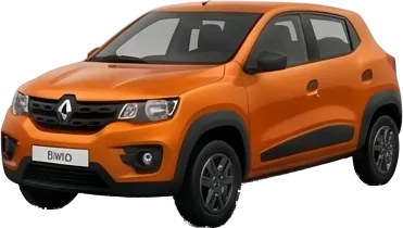 KWID