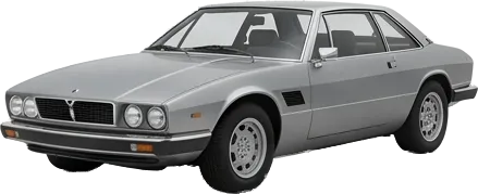 Kyalami