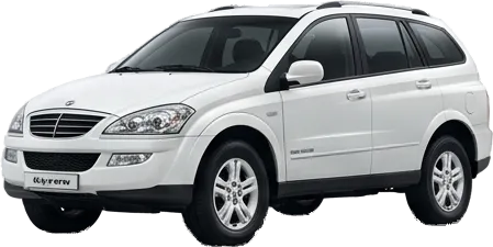 2.0 Xdi