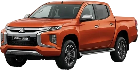 2.3 Di