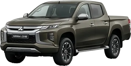 L200