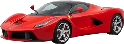 6.3 V12