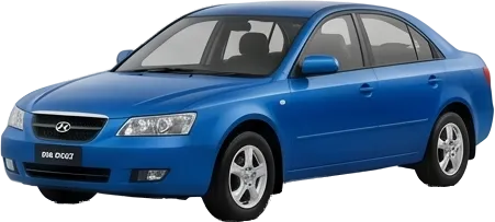 Lancer