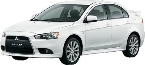 Lancer