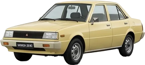 1.2 Orion