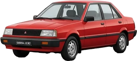 1.2 Orion