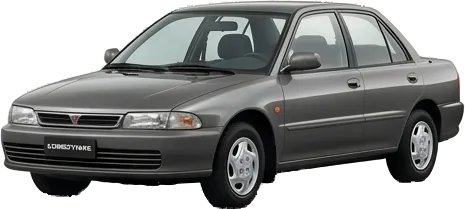 1.3 Orion