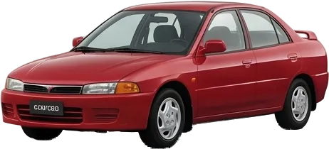 1.3 Orion