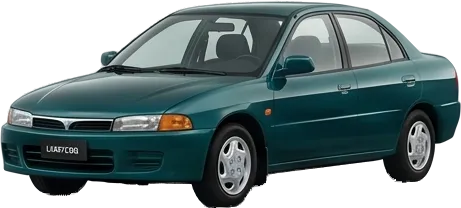 1.3 Orion