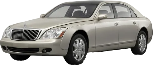 Landaulet