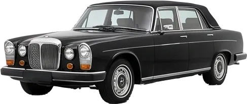 Landaulette