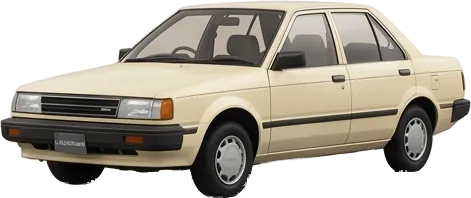 1.5 E