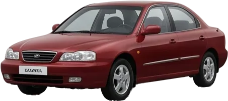 Lantra