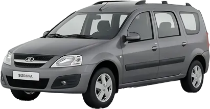 1.6 Renault
