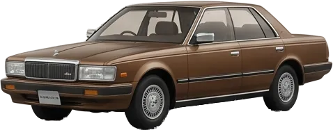 2.0 L
