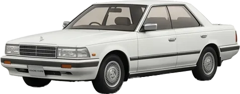 2.0 L