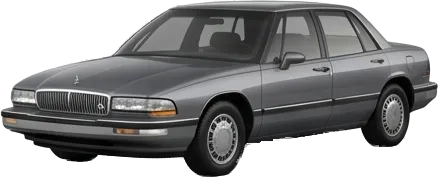 3.8 Ohv