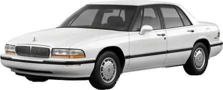 3.8 Ohv