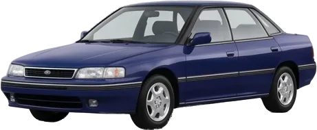 1.8 Boxer