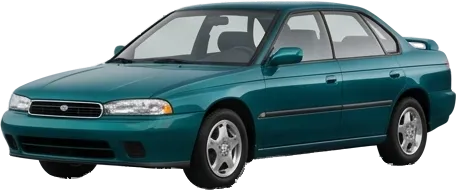 1.6 Boxer