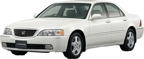 3.5 Vtec
