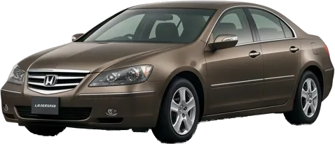 3.5 Vtec