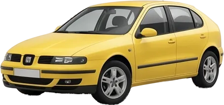 1.4 Ea111