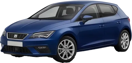 1.0 Ea211