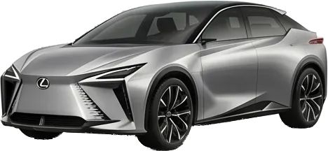 LF-Z