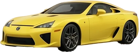LFA