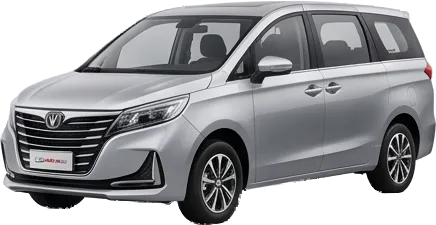 Linmax