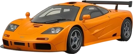 LM