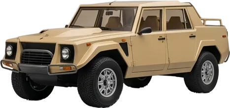 LM001