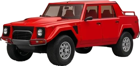 LM002