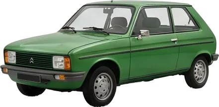 0.6 Flat