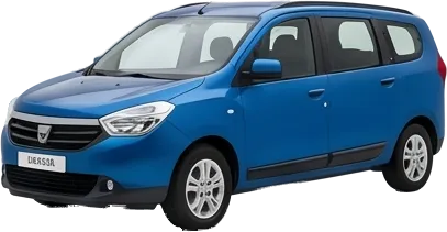 1.2 Tce