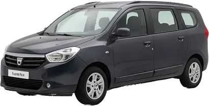 Lodgy