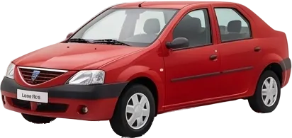 1.4 Mpi