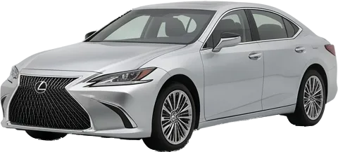 LS