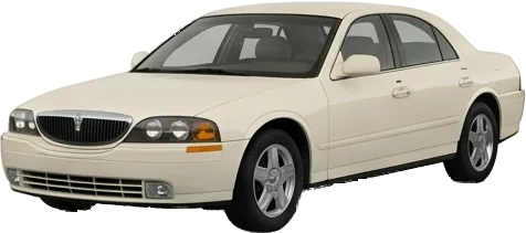 LS