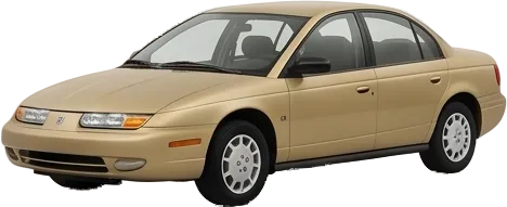 LS