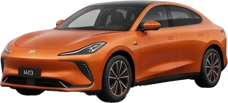 LS6