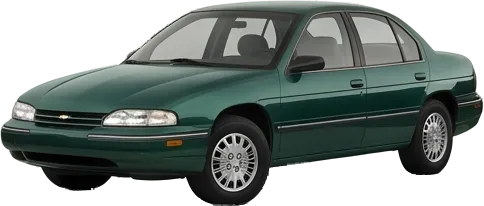Lumina