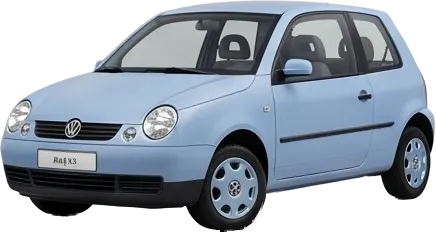 Lupo