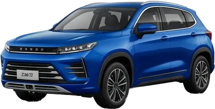 LX