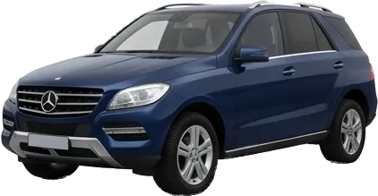 M-class