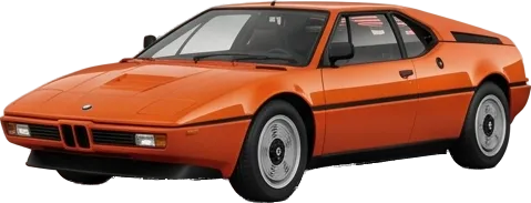 M1
